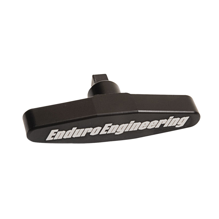 Enduro Engineering Power Valve Adjusting Tool#mpn_22-4013